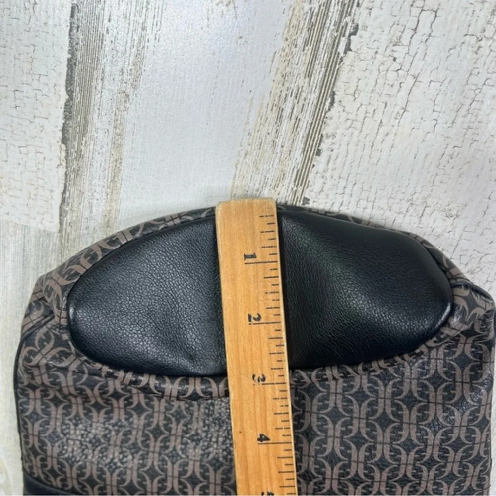 Fossil Talulla Dual‎ Strap Hobo Bag